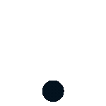 loading...